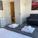 Amazing Studios 3 - East London