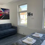Amazing Studios 3 - East London