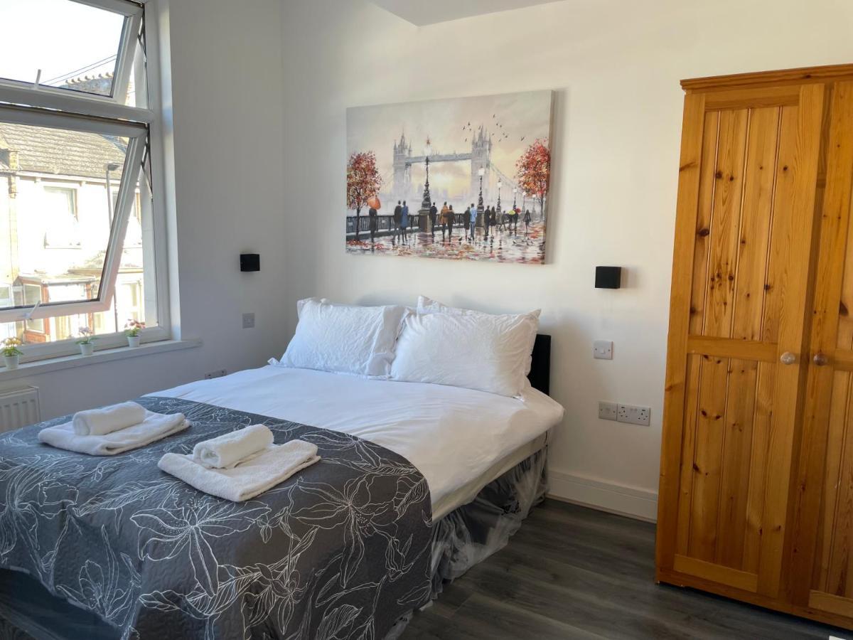 Amazing Studios 3 - East London * London