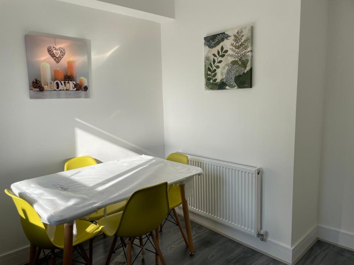 Amazing Studios 3 - East London * London